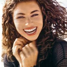 THE BEST 10 BARBERS near MESTRE, VENICE, VENEZIA, ITALY