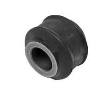 Wholesale Mercedes Benz Stabilizer Bushing 9743280181 ...