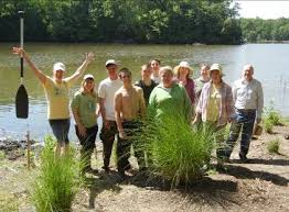 Davidsonville News: February 2015