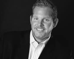 LAKE NORMAN REALTY, INC. Real Estate Agency in Cornelius, NC