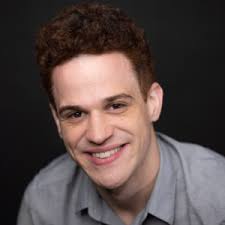 A chat about Engaged Theatre's upcoming production: “Measure for Measure”