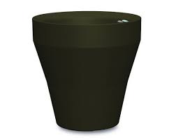 Crescent Garden Rim Planters Trudrop System Garden Planters Pots Planters Self Watering Pots