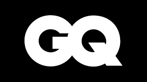 Promising young woman, gelecek vadettiği konusunda herkesin hemfikir olduğu ancak acıklı bir olay sonucu geleceği mahvolan cassie'ye (carey mulligan) odaklanıyor. Emerald Fennell Promising Young Woman Auf Oscar Kurs Gq Germany