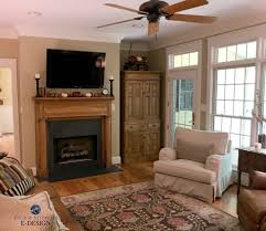 Home to any budget, home to any possibility. Sherwin Williams Warm Beige Paint Colors For Living Room Novocom Top