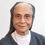 FARINA Marcella, Docente