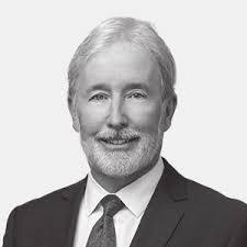 Frank Cesario's Instagram, Twitter & Facebook