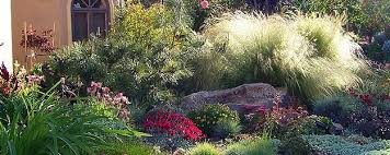 Landscape design service chattanooga, tn with our many years of experience in the field of landscape architecture, we have developed a keen understanding of local architecture and garden traditions. The 10 Best Landscaping Companies In Chattanooga Tn