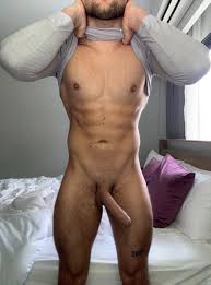 Maxy ✨ @twinky_maxy - Twitter Profile | Sotwe