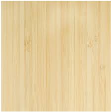 Plyboo Plywood Made With Sustainable Sourced Bamboo And Available From Smith Fong Bamboo Plywood Bamboo Texture Bamboo