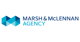 #insurance plays a key role in #naturaldisaster recovery, but many in healthy companies, changing directions or launching new projects means combining underlying strengths and capacities with new. Marsh Mclennan Agency Acquires Compass Financial Partners Business Wire
