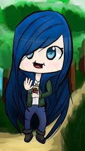 Twitter Aphmau Fan Art Itsfunneh Fanart The Krew Fan Art