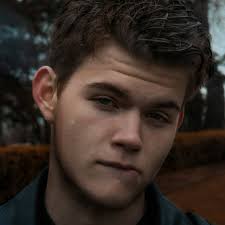 Unemployment rate in the EU and the US.