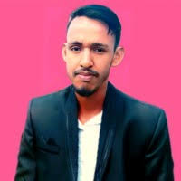 300+ "Raju Ansari" profiles