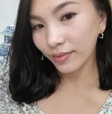 Isang potensyal na bagyo ang nagbabadyang mabuo o pumasok sa loob ng PAR sa  susunod na linggo at maaaring dumaan sa bahagi ng #EasternVisayas,  #BicolRegion, #CALABARZON, #NCR at sa bahagi ng #CentralLuzon,