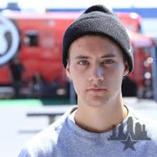 Damn Am Costa Mesa 2014 Qualifiers Jams List — Skatepark of Tampa