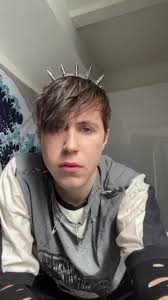 Andrew Curtis My Favorit Song