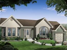 Maison Neuve Plain Pied Modele Naomi Maison Prefabriquee Maison Plan Maison