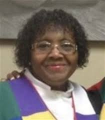 Obituary information for Rosemary (Dawson) Herron