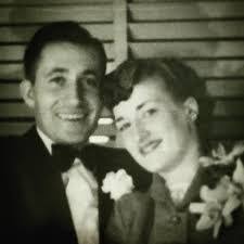 Billy Overfield's Instagram, Twitter & Facebook