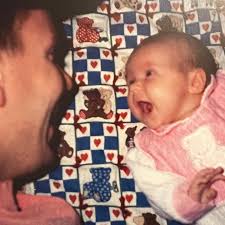 Chelsey Maschmeyer (@chelseyajensen) • Instagram photos and videos