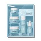 Hydrated Ever after Skincare Mini Kit e.l.f. Cosmetics