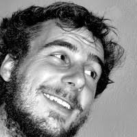 PDF) Critique(s) d'art : nouveaux corpus, nouvelles méthodes, actes du  colloque "Une nouvelle histoire de la critique d'art à la lumière des  humanités numériques ?", Paris Hicsa éditions en ligne, avril 2019