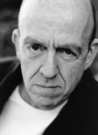 ARCHIVE: Blue Heart By Caryl Churchill