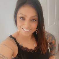 100+ "Annette Young" profiles