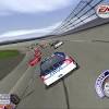 More examples include the implementation of nascar's new chase for the cup points system, and fight to the top mode, where the player controls a while a large number of real drivers are present in the nascar cup series, busch series, and craftsman truck series in nascar 2005: Https Encrypted Tbn0 Gstatic Com Images Q Tbn And9gcsbuzqzhdzqcm0he1wkq9r7i7ifx0bd0o2qbbobbjxziduvagks Usqp Cau
