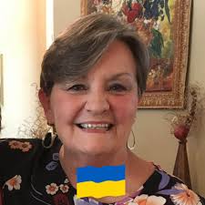 Class of 1959 cheerleaders listed