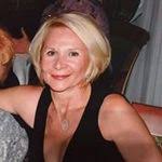 Sonja Mullen's Instagram, Twitter & Facebook