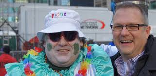 Parks & Recreation Newsletter