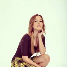 Gozde Okur Posts Facebook