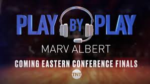 Et and will be immediately followed by game 7 between the clippers and nuggets at 9 p.m. Tnt To Exclusively Present 2021 Nba Eastern Conference Finals Presented By At T Milwaukee Bucks Vs Atlanta Hawks With Game 1 Set For Wednesday June 23 At 8 30 P M Et Pressroom