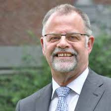 Sauerlandlager Straelen