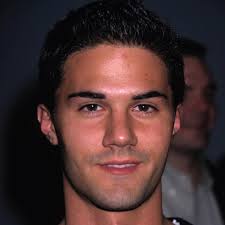 Watch I'll Be Home for Christmas (1998) Full Movie Online