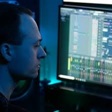 Stream MikeWave, Dropfire, Max Landry