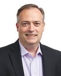 Columbia Baptist Church