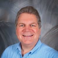 Patrick Riffel Email & Phone Number