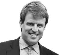 REVIEW 2022: 'If you're good with your horses, they're good with you' 23  December 2022 Free