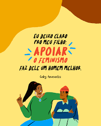 Gabriela amaral dos santos (belém, 1 de agosto de 1978), mais conhecida como gaby amarantos, é uma cantora, compositora e apresentadora brasileira. Facebook App Na Hora De Educar Seu Filho Gaby Amarantos Facebook