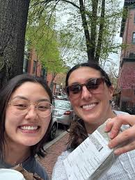 EDIT. Thanks glasses found ready for me to pick up 😁 . Hi anyone work for  Dunhelm. Have been trying to contact them for the last four days. Just says  all our