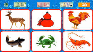 Nhà cái I9bet có gì? Lý do bạn nên đăng ký I9bet