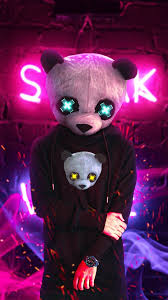 We did not find results for: Neon Panda Wallpapers Top Free Neon Panda Backgrounds Wallpaperaccess