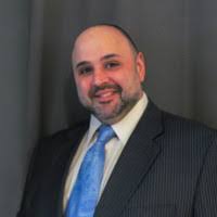 Thomas Bonelli's Instagram, Twitter & Facebook