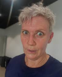 Do you prefer running