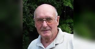 James Deady's Instagram, Twitter & Facebook