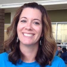 Kelly Krug's Instagram, Twitter & Facebook