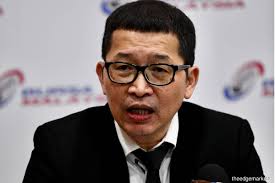 AME REIT eyeing to buy three more industrial properties from sponsor