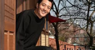 Kim Rae Won I Am Seeing Someone Kim Rae Won Kim Korean Actors